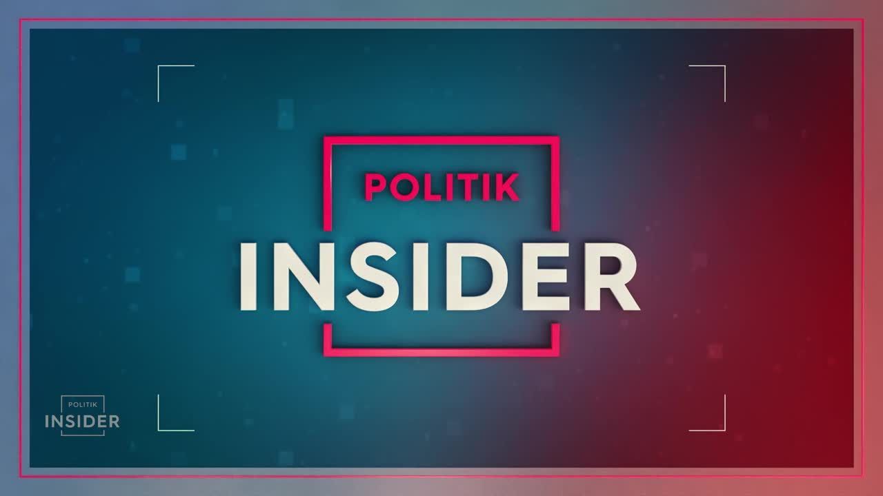 Die Politik-Insider: Ermittlungen gegen die ÖVP - Kanzlerpartei in der Krise?