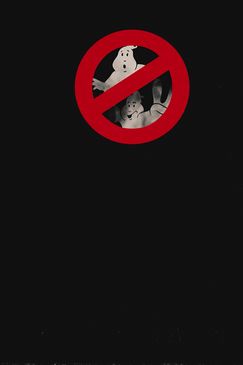 Inside Ghostbusters