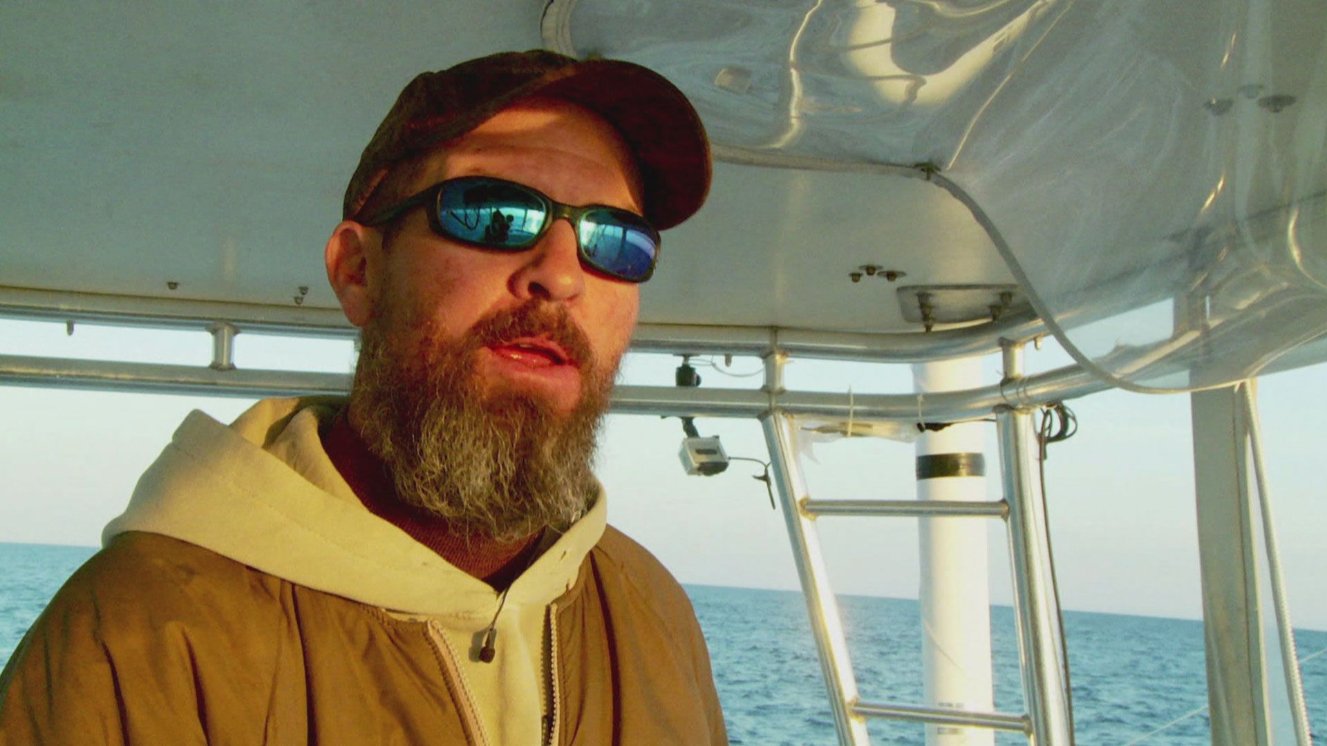 Hymne für den Thunfisch