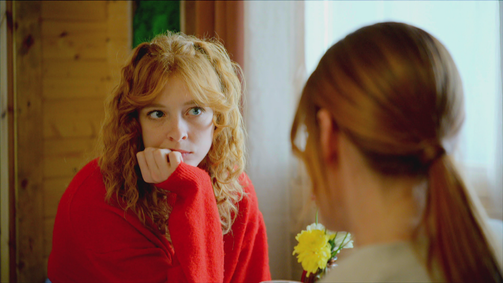 Ganze Folgen von Die Landarztpraxis kostenlos streamen | Joyn