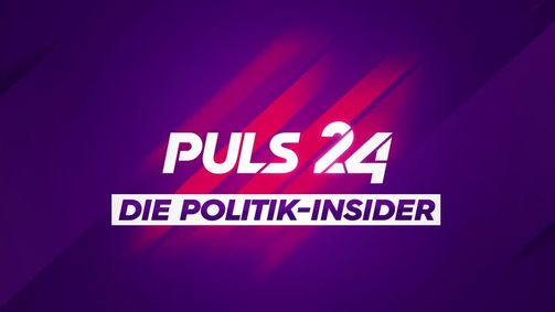 PULS 24 Die Politik-Insider PULS 24 Politik-Insider 2020 - rechtefrei Folge 46: Politik-Insider: Haben wir die Kontrolle über das Virus verloren?