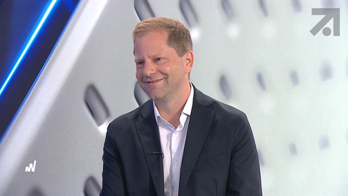 Wirtschaft24 Wirtschaft24 Folge 33: Inklusives Sportsponsering
