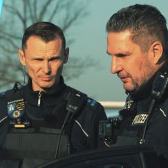 Den Rasern auf der Spur: Der Kampf gegen den Geschwindigkeitswahn