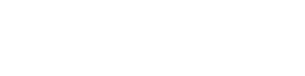 Bollywed - Farbenrausch & Hochzeitsglück