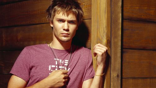 One Tree Hill One Tree Hill Folge 8: Das große Bankett