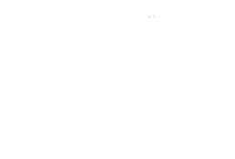 Forsthaus Rampensau