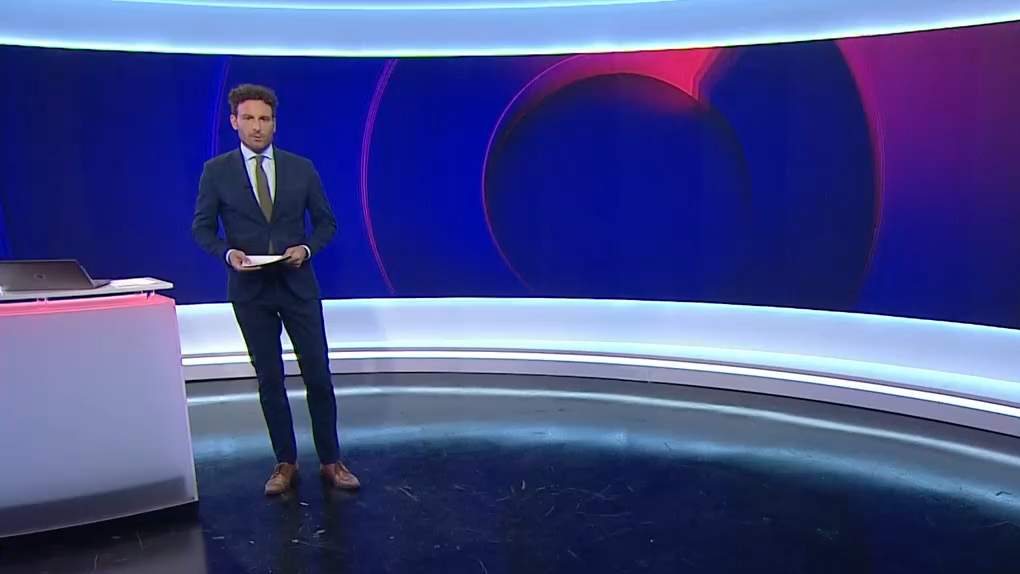 ATV Aktuell vom 21.06.2025