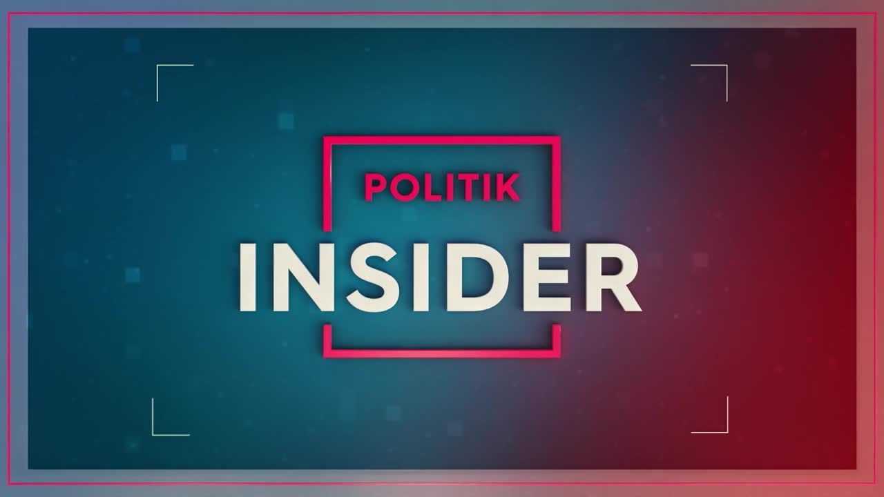 Die Politik-Insider: Wie ungesund ist unsere Koalition?