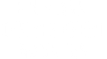 Ein Mann, den sie Pferd nannten