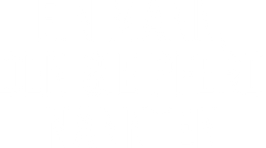 Ein Mann, den sie Pferd nannten