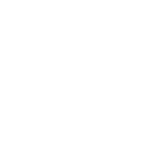 Koch mit Oliver