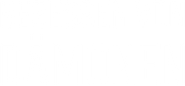 Besessen von Dämonen