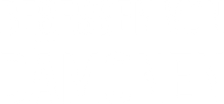 Besessen von Dämonen