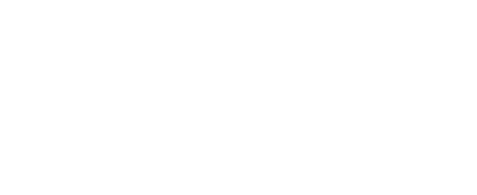 Pioniere der Autoindustrie - Cars that Made the World