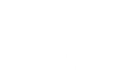 Royally Ever After - Ich heirate einen Prinzen!