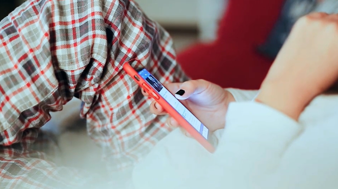 Im Fokus: Handyverbot an Schulen