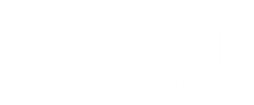 A Million Ways to Die in the West