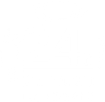 24 Stunden