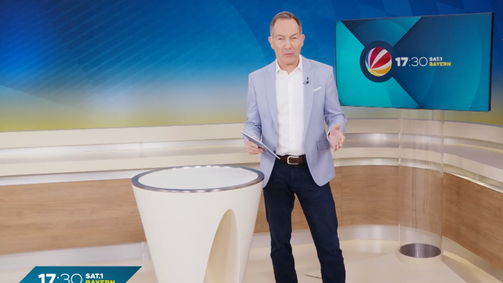 Die Sendung vom 06.02.2026