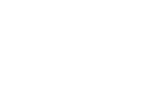 Distanz