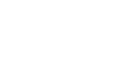 Distanz