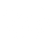 See Olé