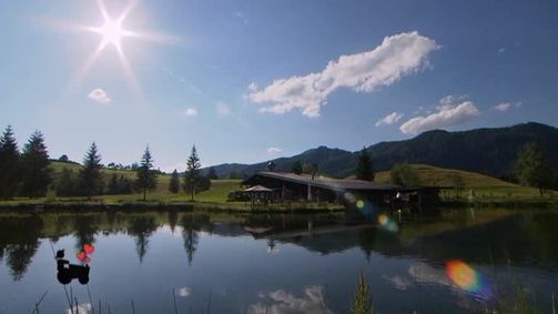 Bauer sucht Frau Bauer sucht Frau - Staffel 13 Folge 12: Bauer sucht Frau Staffel 13 Folge 12 - Die Hofwochen