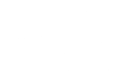 He-Man and the Masters of the Universe