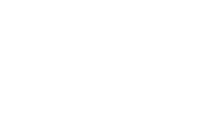 He-Man and the Masters of the Universe