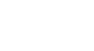 Birgits starke Frauen