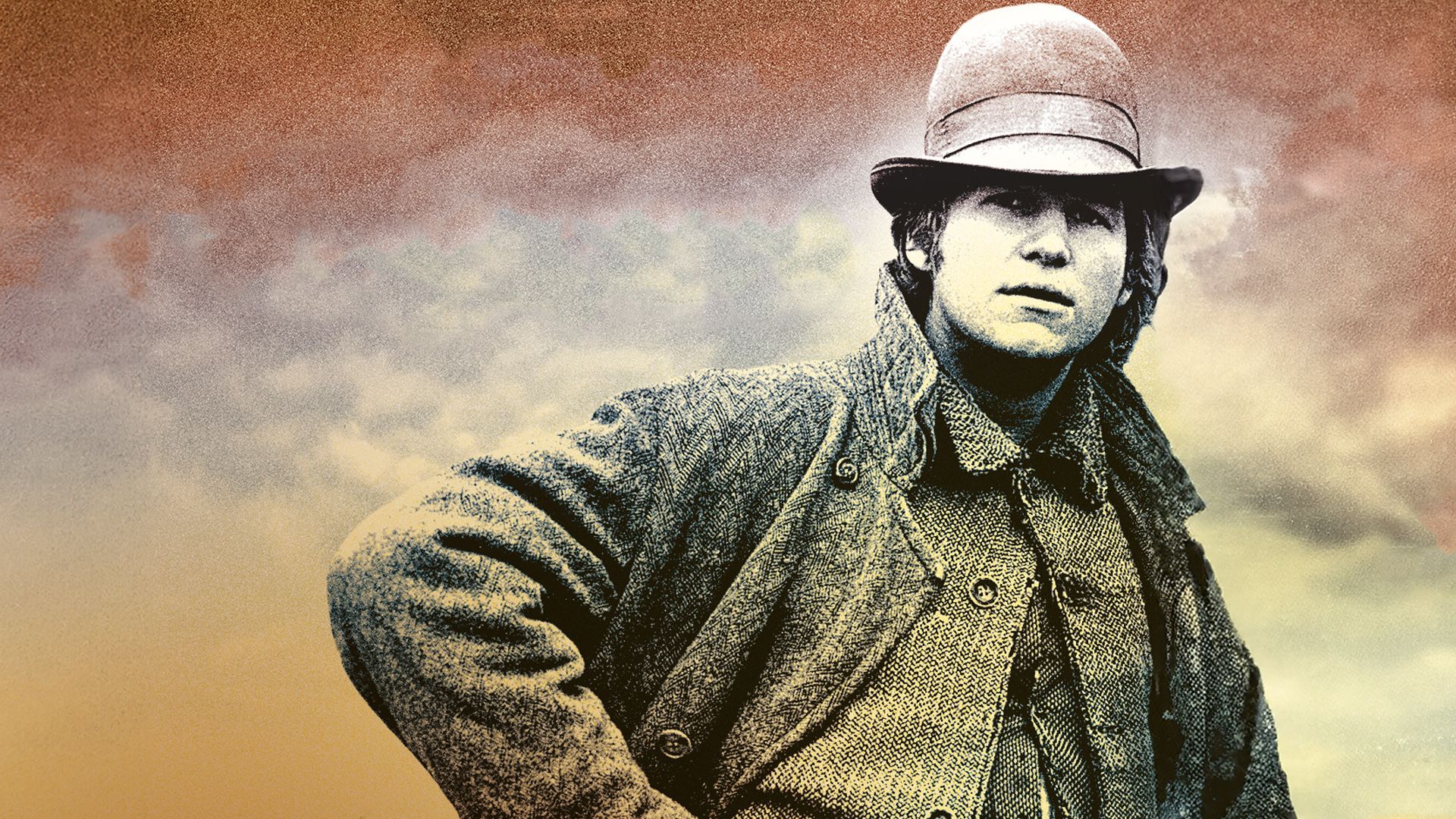 In schlechter Gesellschaft