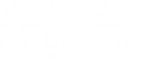ELF: The Road to Glory