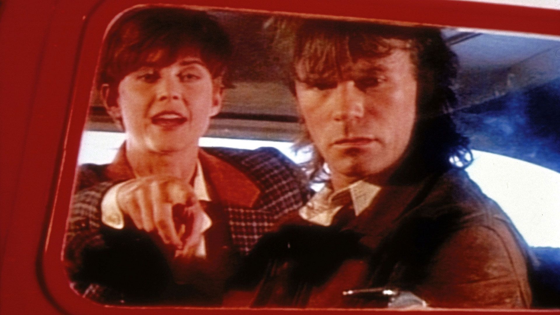 Die Legende von der heiligen Rose (2)