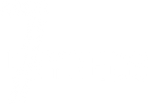 7 Psychos