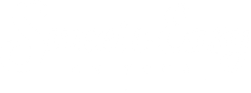 Sweet & Easy - on Tour