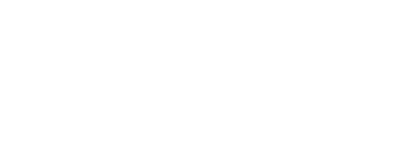 Sweet & Easy - on Tour