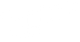 The Voice Kids