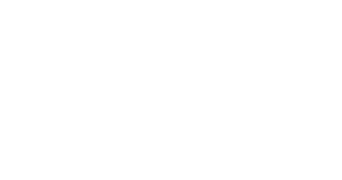 The Voice Kids