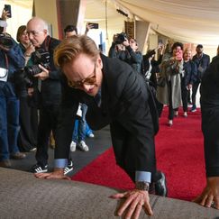 Oscars 2025: Veranstalter verraten Pläne zur Show