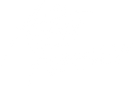 After Forever