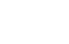 After Forever