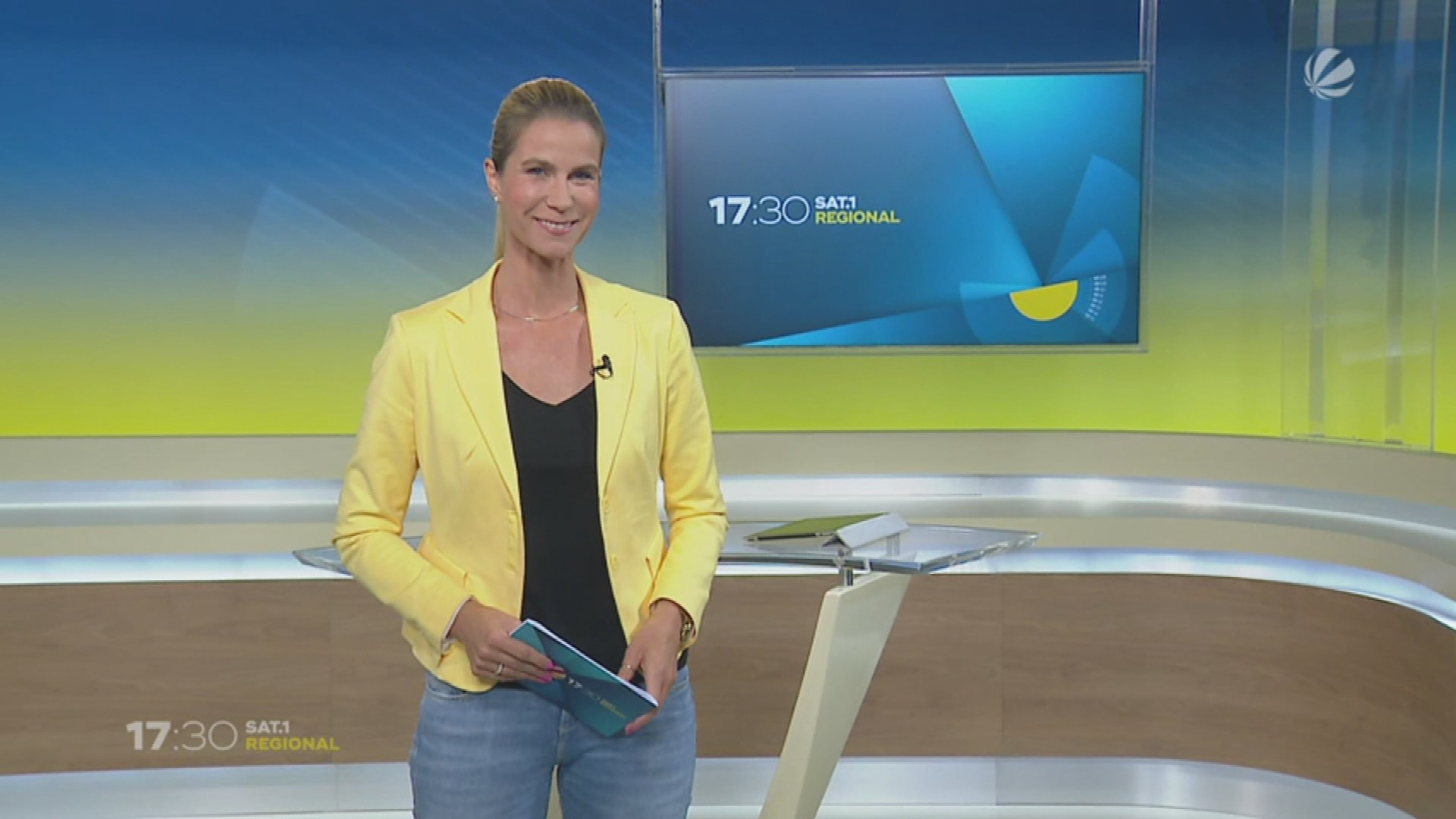 Die Sendung vom 11.06.2025