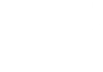 Willkommen im Wunder Park