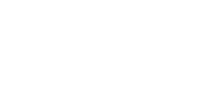 Gosho Aoyama's Collection of Short Stories