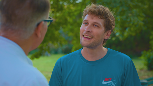 Die Spreewaldklinik Die Spreewaldklinik Folge 103: Rache tut weh