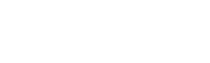 Zwei auf gleichem Weg