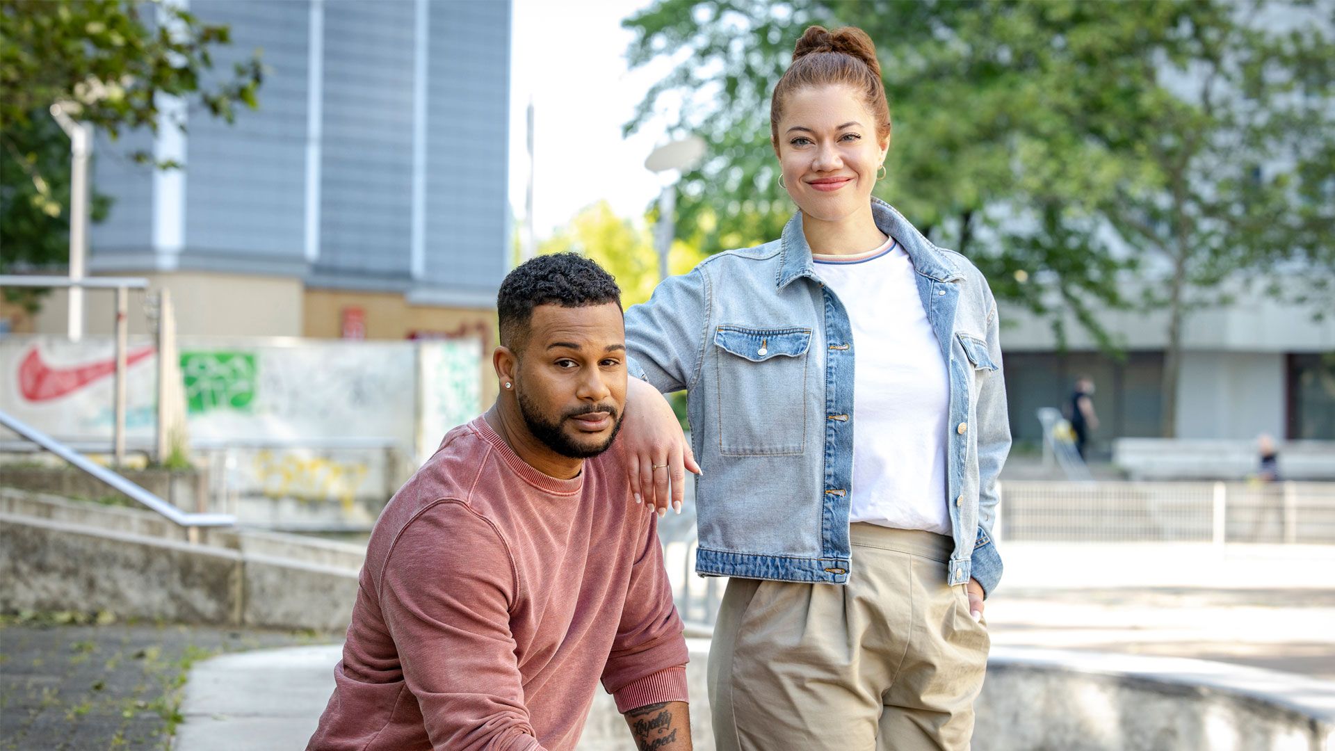 Der vielleicht doch nicht letzte Wille