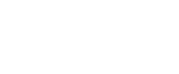 Making it Home - Wohn(t)räume mit Kortney & Kenny