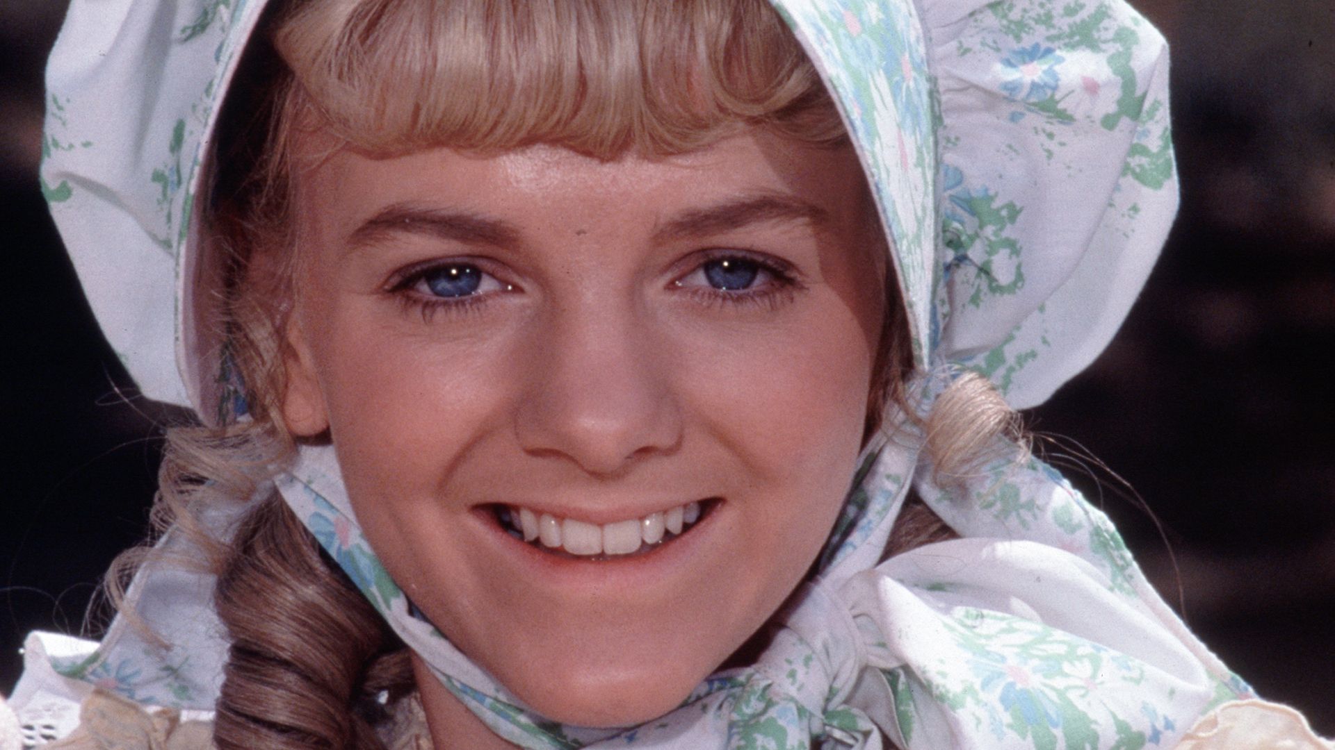 Das Licht des Himmels (1)