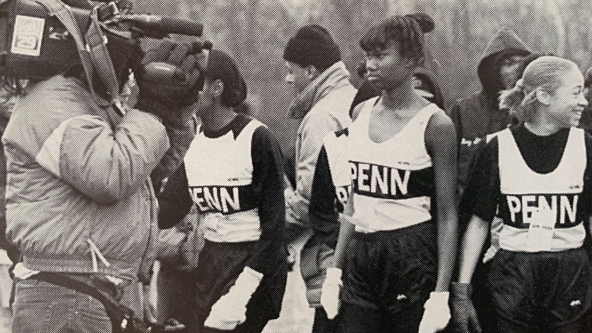 Tödliche Eifersucht